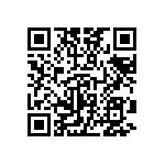 ISL28108FBZ_222 QRCode