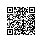 ISL28108FRTZ-T13_222 QRCode