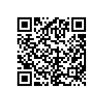 ISL28110FBZ-T7_222 QRCode