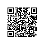 ISL28113FEZ-T7A QRCode