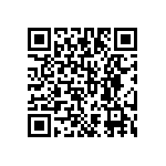 ISL28114FEZ-T7A QRCode