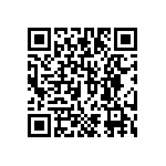 ISL28117FUZ-T13 QRCode