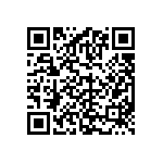 ISL28117FUZ-T7_222 QRCode