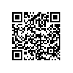 ISL28127FBZ-T7_222 QRCode