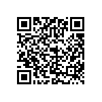 ISL28127FUBZ-T13_222 QRCode