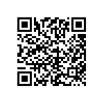 ISL28130CHZ-T7A_222 QRCode