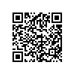 ISL28134FHZ-T7_222 QRCode