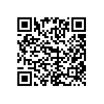 ISL28134IBZ-T13 QRCode