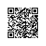 ISL28136FBZ-T7_222 QRCode