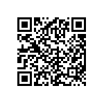 ISL28146FHZ-T7_222 QRCode