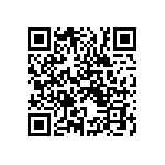 ISL28148FHZ-T7 QRCode