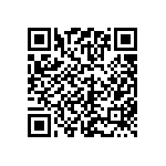 ISL28168FHZ-T7A_222 QRCode