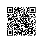 ISL28176FBZ-T7 QRCode