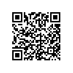 ISL28177FBZ-T13_222 QRCode