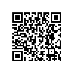 ISL28207FBZ-T13 QRCode