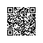 ISL28207FBZ-T7_222 QRCode