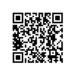 ISL28207FUZ-T13 QRCode