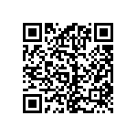 ISL28208FBZ-T7 QRCode