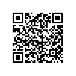 ISL28213FHZ-T7 QRCode