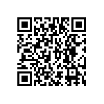 ISL28217FBZ-T13 QRCode