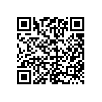 ISL28217FBZ-T13_222 QRCode