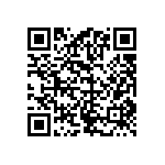 ISL28217FRTZ-T13 QRCode