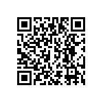 ISL28227FBZ-T13 QRCode