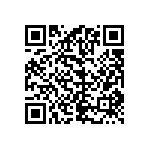 ISL28227FRTZ_222 QRCode