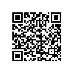 ISL28227FUBZ-T13_222 QRCode