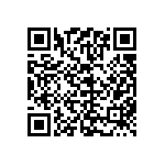 ISL28227FUZ-T13_222 QRCode