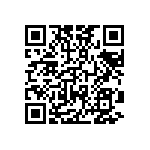 ISL28230CRZ-T7A QRCode