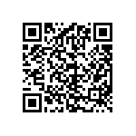 ISL28230CUZ-T7_222 QRCode