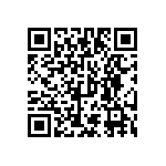 ISL28230FRZ_222 QRCode