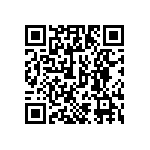 ISL28230FUZ-T7_222 QRCode