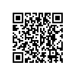 ISL28233FBZ-T7A QRCode