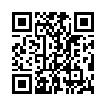 ISL28233IUZ QRCode