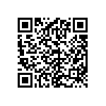 ISL28236FBZ-T7_222 QRCode