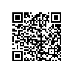 ISL28236FUZ-T7 QRCode