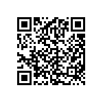 ISL28246FUZ-T7_222 QRCode