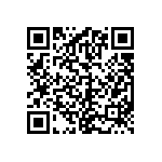 ISL28248FBZ-T7_222 QRCode