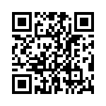 ISL28248FUZ QRCode