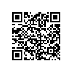 ISL28266FBZ-T7 QRCode