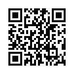 ISL28268FUZ QRCode