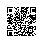 ISL28273FAZ-T7 QRCode