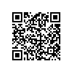 ISL28274FAZ-T7 QRCode