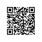 ISL28274FAZ-T7_222 QRCode