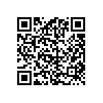 ISL28276IAZ-T7 QRCode