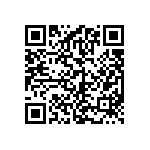 ISL28278FAZ-T7_222 QRCode