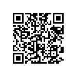 ISL28286FUZ_222 QRCode