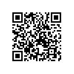 ISL28291FBZ-T7 QRCode